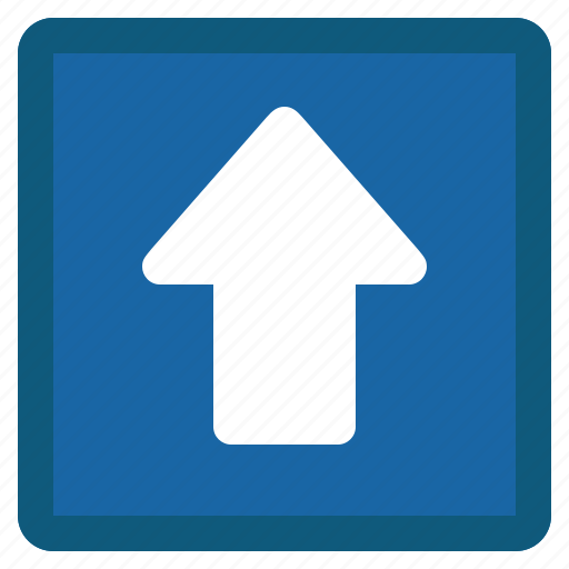 Des Idées pour Le Lude